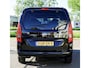 Toyota PROACE CITY Verso XL 7 persoons veel extra's
