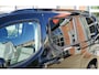 Toyota PROACE CITY Verso XL 7 persoons veel extra's