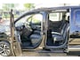 Toyota PROACE CITY Verso XL 7 persoons veel extra's