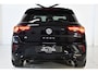 Volkswagen T-Roc 2.0 TSI 4Motion R Performence Akra Pano