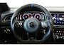 Volkswagen T-Roc 2.0 TSI 4Motion R Performence Akra Pano