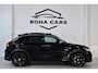 Volkswagen T-Roc 2.0 TSI 4Motion R Performence Akra Pano