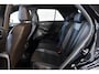 Volkswagen T-Roc 2.0 TSI 4Motion R Performence Akra Pano
