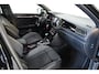 Volkswagen T-Roc 2.0 TSI 4Motion R Performence Akra Pano