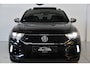 Volkswagen T-Roc 2.0 TSI 4Motion R Performence Akra Pano