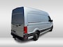 Volkswagen Crafter 35 2.0 TDI L3H3 140pk Automaat - ACC - LED - Geveerde Stoel - Carplay - Camera - Betimmering - Rijklaar