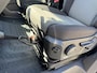 Volkswagen Crafter 35 2.0 TDI L3H3 140pk Automaat - ACC - LED - Geveerde Stoel - Carplay - Camera - Betimmering - Rijklaar