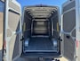 Volkswagen Crafter 35 2.0 TDI L3H3 140pk Automaat - ACC - LED - Geveerde Stoel - Carplay - Camera - Betimmering - Rijklaar