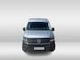 Volkswagen Crafter 35 2.0 TDI L3H3 140pk Automaat - ACC - LED - Geveerde Stoel - Carplay - Camera - Betimmering - Rijklaar