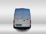 Volkswagen Crafter 35 2.0 TDI L3H3 140pk Automaat - ACC - LED - Geveerde Stoel - Carplay - Camera - Betimmering - Rijklaar