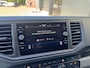 Volkswagen Crafter 35 2.0 TDI L3H3 140pk Automaat - ACC - LED - Geveerde Stoel - Carplay - Camera - Betimmering - Rijklaar