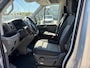 Volkswagen Crafter 35 2.0 TDI L3H3 140pk Automaat - ACC - LED - Geveerde Stoel - Carplay - Camera - Betimmering - Rijklaar