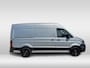 Volkswagen Crafter 35 2.0 TDI L3H3 140pk Automaat - ACC - LED - Geveerde Stoel - Carplay - Camera - Betimmering - Rijklaar