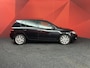 Volkswagen Golf 1.4 TSI Highline  | Zie Foto's | Lees text