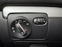 Volkswagen Golf 1.4 TSI Highline  | Zie Foto's | Lees text