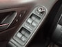 Volkswagen Golf 1.4 TSI Highline  | Zie Foto's | Lees text