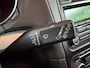 Volkswagen Golf 1.4 TSI Highline  | Zie Foto's | Lees text