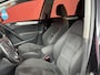 Volkswagen Golf 1.4 TSI Highline  | Zie Foto's | Lees text