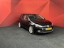 Volkswagen Golf 1.4 TSI Highline  | Zie Foto's | Lees text