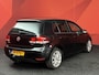 Volkswagen Golf 1.4 TSI Highline  | Zie Foto's | Lees text