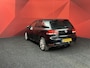 Volkswagen Golf 1.4 TSI Highline  | Zie Foto's | Lees text