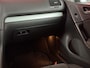 Volkswagen Golf 1.4 TSI Highline  | Zie Foto's | Lees text
