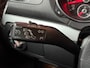Volkswagen Golf 1.4 TSI Highline  | Zie Foto's | Lees text