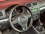 Volkswagen Golf 1.4 TSI Highline  | Zie Foto's | Lees text