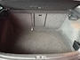 Volkswagen Golf 1.4 TSI Highline  | Zie Foto's | Lees text