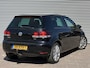 Volkswagen Golf 1.4 TSI Highline | Nieuw Binnen! | Zie Foto's | Lees text