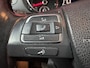 Volkswagen Golf 1.4 TSI Highline  | Zie Foto's | Lees text