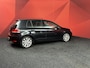 Volkswagen Golf 1.4 TSI Highline  | Zie Foto's | Lees text