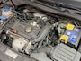 Volkswagen Golf 1.4 TSI Highline  | Zie Foto's | Lees text