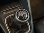 Volkswagen Golf 1.4 TSI Highline  | Zie Foto's | Lees text
