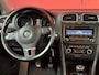 Volkswagen Golf 1.4 TSI Highline  | Zie Foto's | Lees text