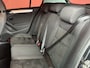 Volkswagen Golf 1.4 TSI Highline  | Zie Foto's | Lees text