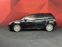 Volkswagen Golf 1.4 TSI Highline  | Zie Foto's | Lees text