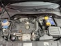 Volkswagen Golf 1.4 TSI Highline  | Zie Foto's | Lees text