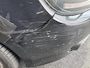 Volkswagen Golf 1.4 TSI Highline  | Zie Foto's | Lees text