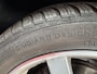 Volkswagen Golf 1.4 TSI Highline  | Zie Foto's | Lees text