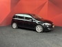 Volkswagen Golf 1.4 TSI Highline  | Zie Foto's | Lees text