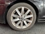 Volkswagen Golf 1.4 TSI Highline  | Zie Foto's | Lees text