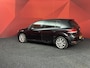 Volkswagen Golf 1.4 TSI Highline  | Zie Foto's | Lees text