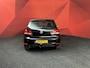 Volkswagen Golf 1.4 TSI Highline  | Zie Foto's | Lees text