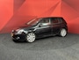 Volkswagen Golf 1.4 TSI Highline  | Zie Foto's | Lees text