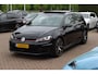 Volkswagen Golf 2.0 TSI GTI / Panoramadak / Camera / Navigatie / 19'' / Dodehoek / CarPlay / Stoelverwarming / DAB / Cruise Control