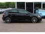 Volkswagen Golf 2.0 TSI GTI / Panoramadak / Camera / Navigatie / 19'' / Dodehoek / CarPlay / Stoelverwarming / DAB / Cruise Control