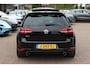 Volkswagen Golf 2.0 TSI GTI / Panoramadak / Camera / Navigatie / 19'' / Dodehoek / CarPlay / Stoelverwarming / DAB / Cruise Control