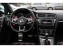 Volkswagen Golf 2.0 TSI GTI / Panoramadak / Camera / Navigatie / 19'' / Dodehoek / CarPlay / Stoelverwarming / DAB / Cruise Control