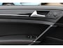 Volkswagen Golf 2.0 TSI GTI / Panoramadak / Camera / Navigatie / 19'' / Dodehoek / CarPlay / Stoelverwarming / DAB / Cruise Control